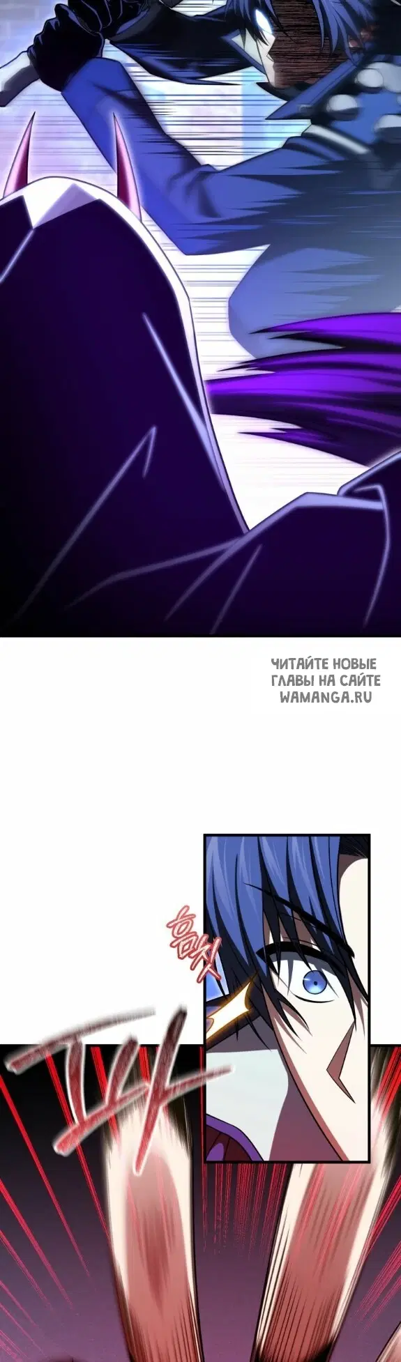 Page 33.000