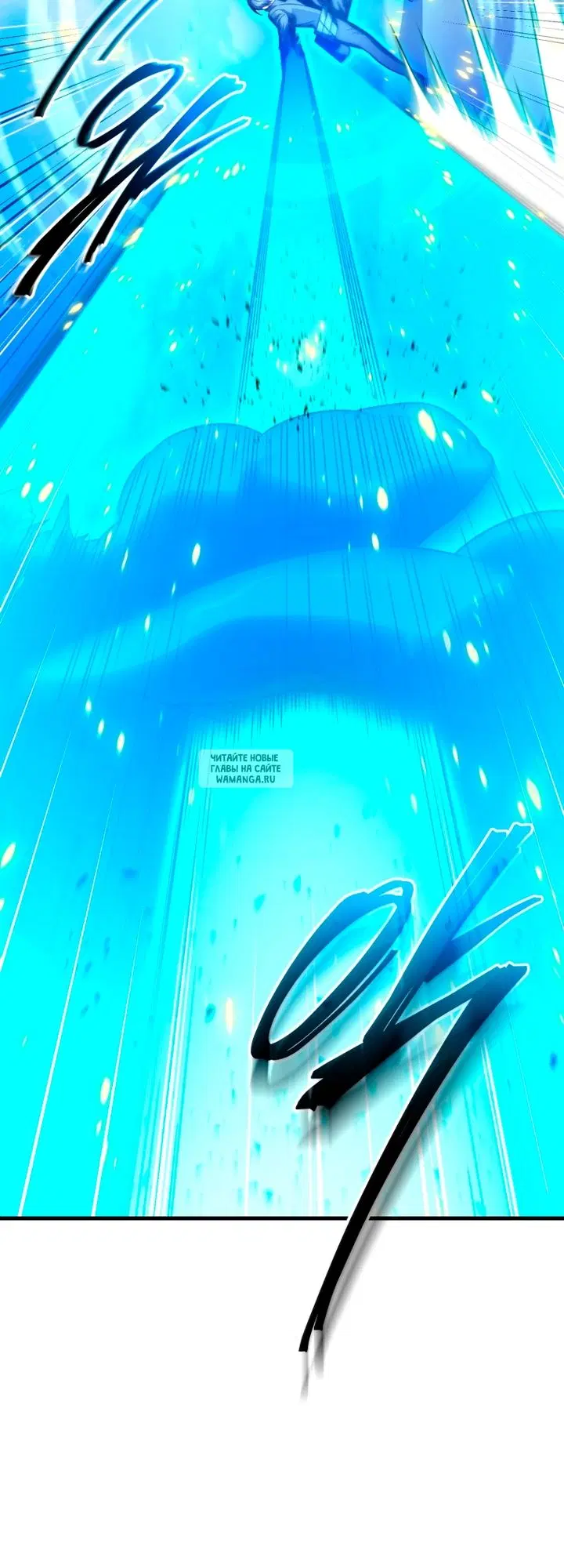 Page 44.000