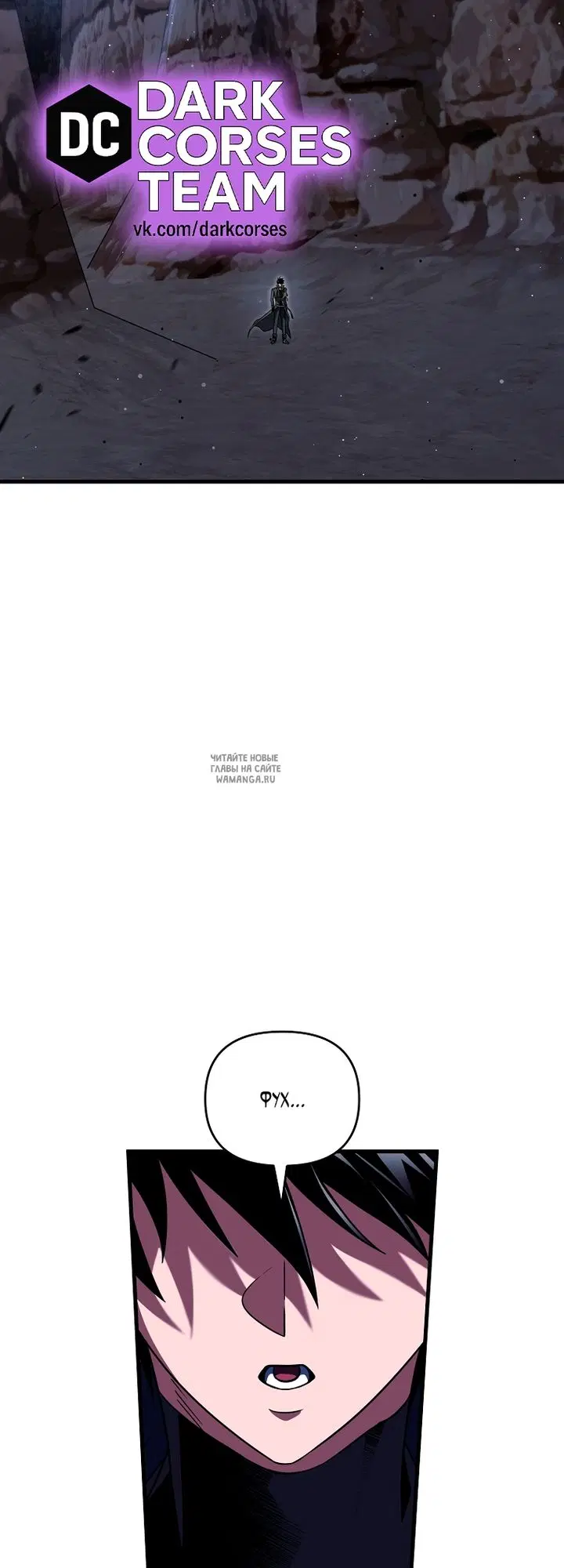 Page 44.000