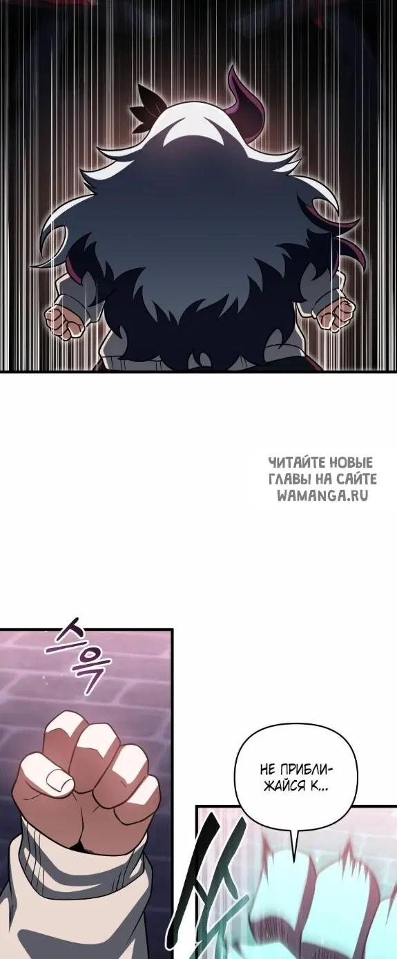 Page 46.000