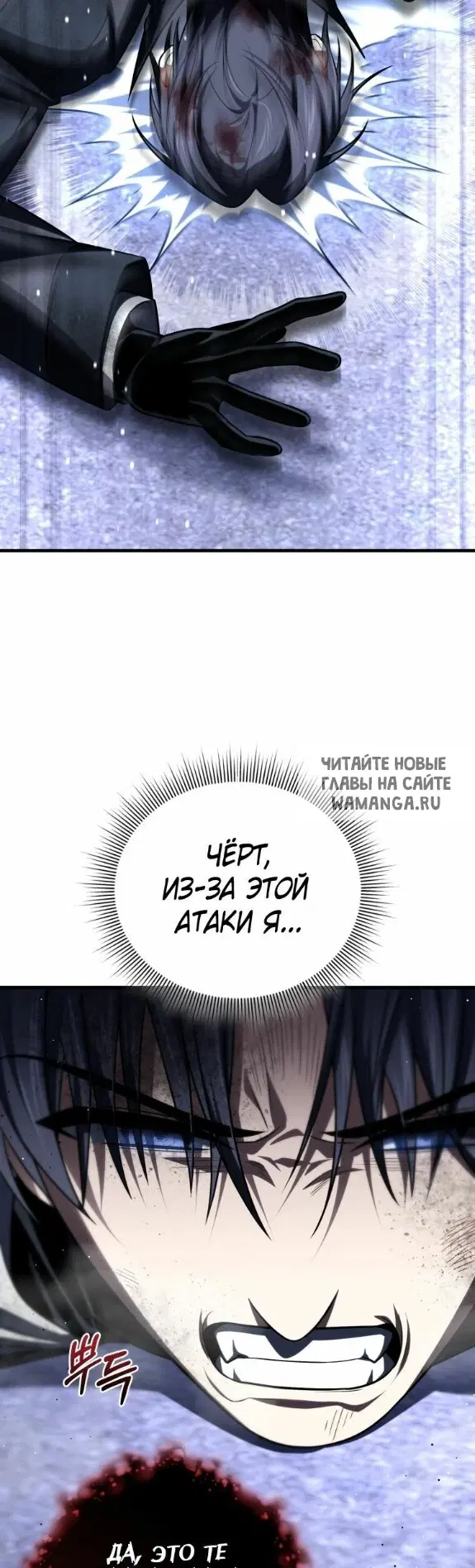 Page 46.000