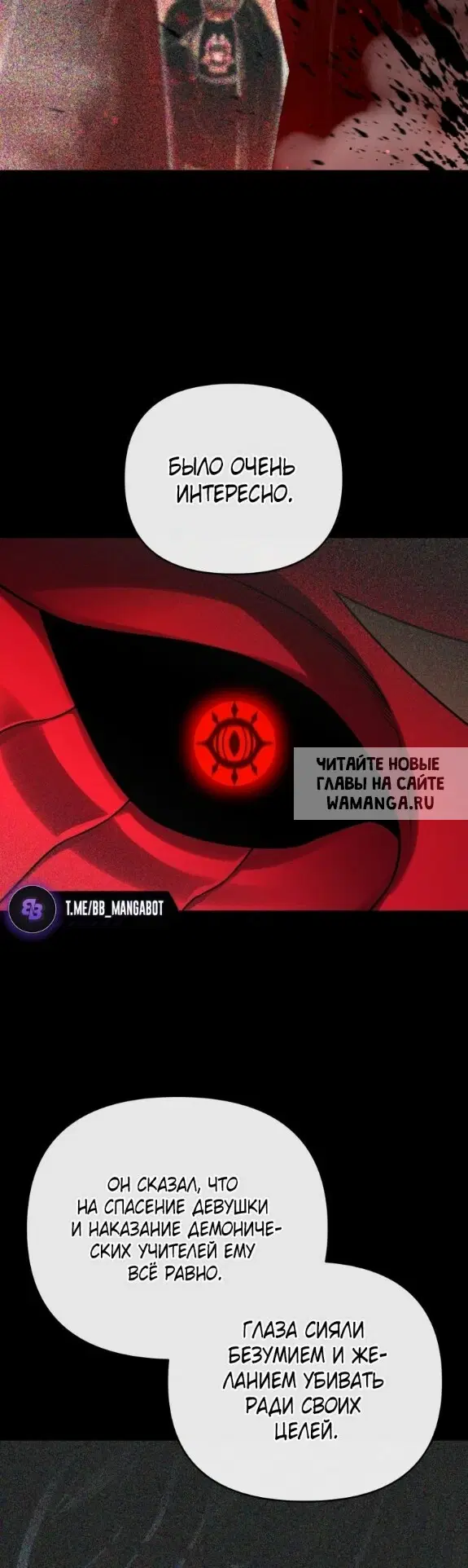 Page 46.000