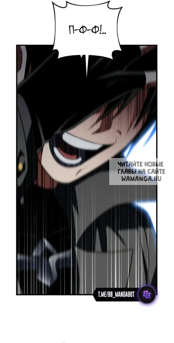 Page 47.000