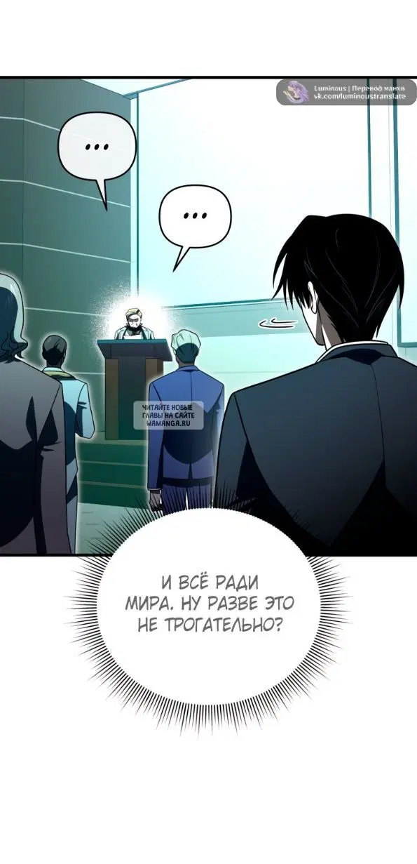 Page 47.000