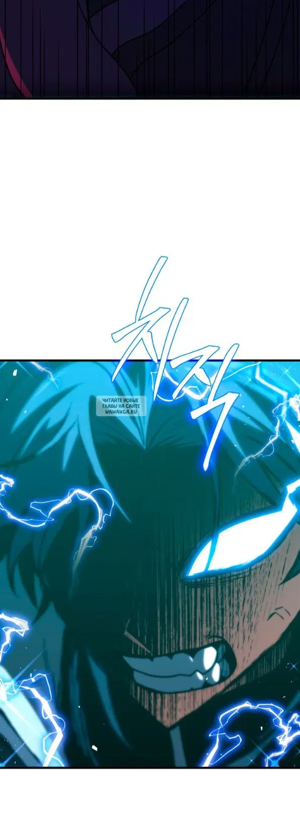 Page 47.000