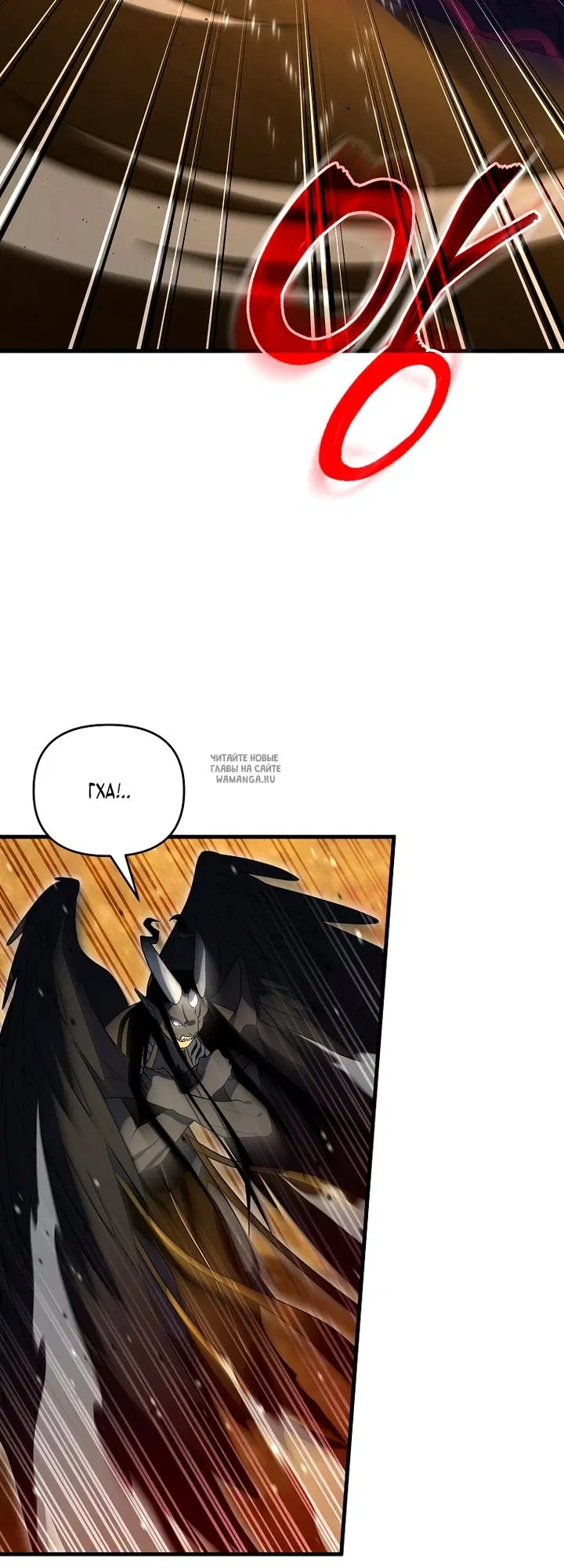 Page 47.000