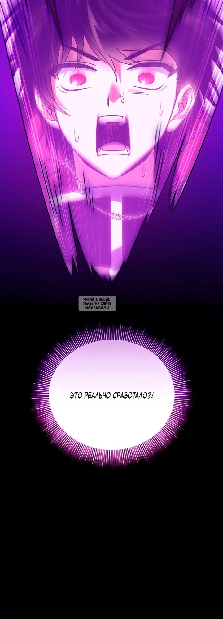Page 47.000