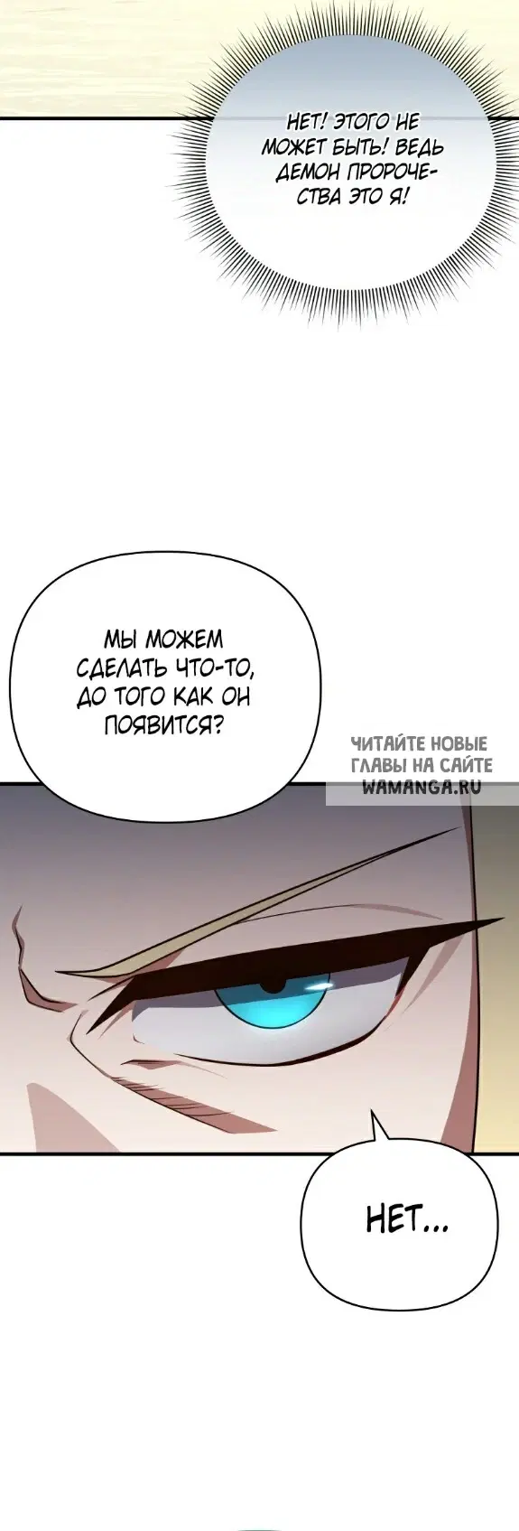 Page 49.000