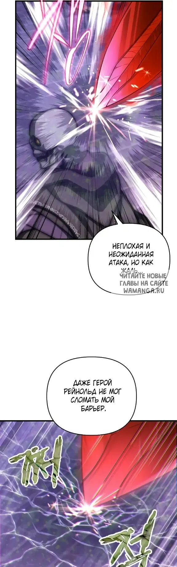 Page 41.000