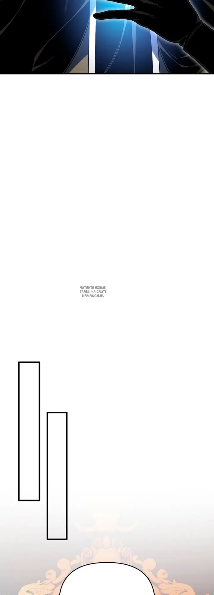 Page 41.000