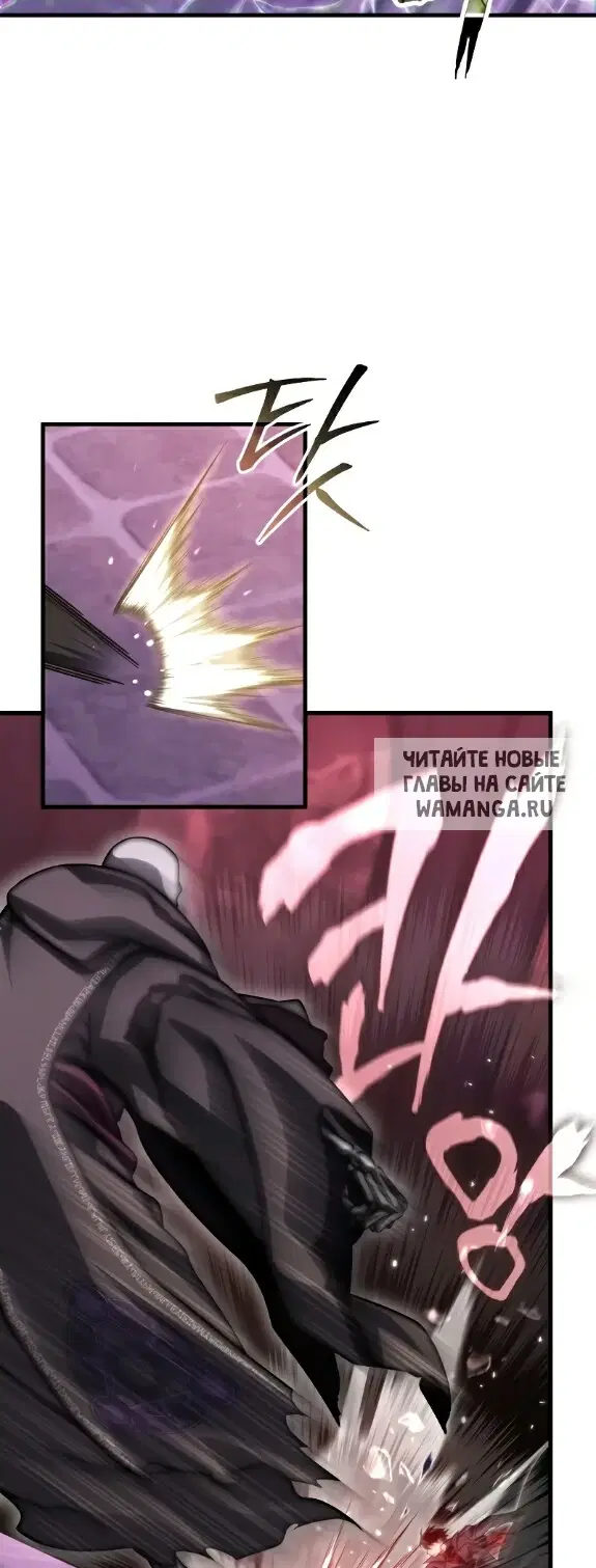 Page 42.000