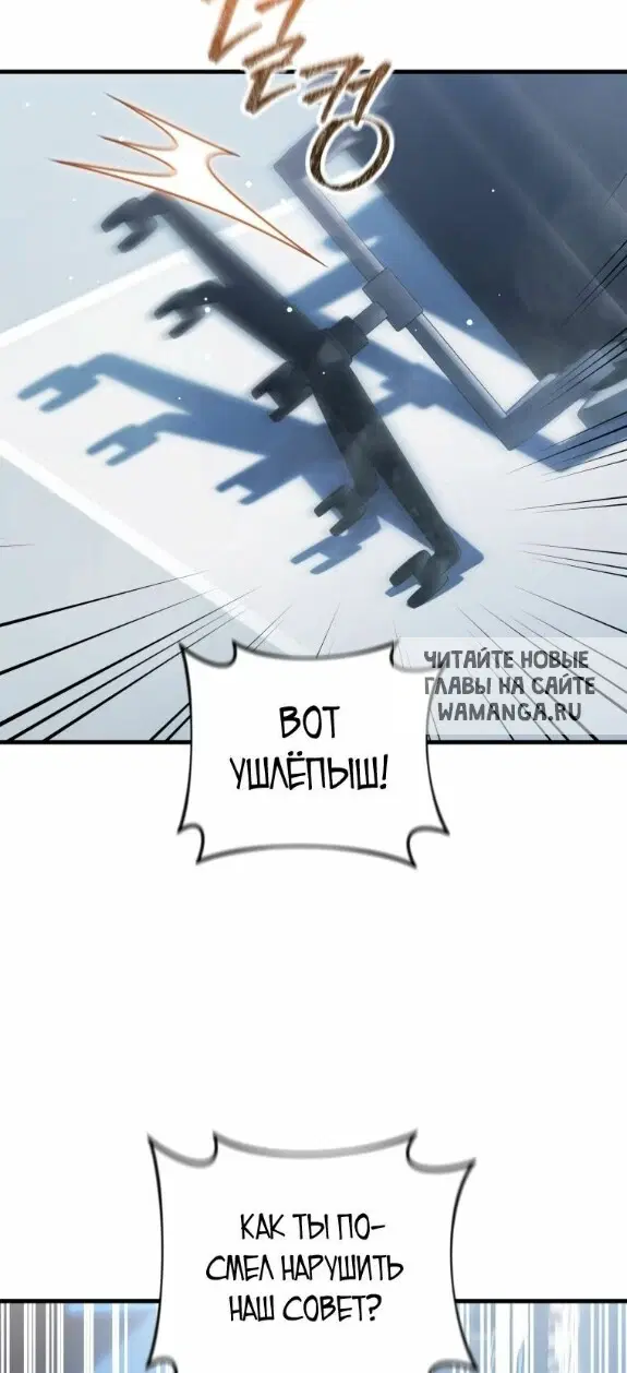 Page 42.000