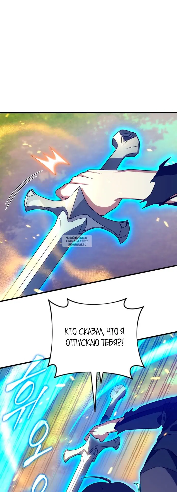 Page 42.000
