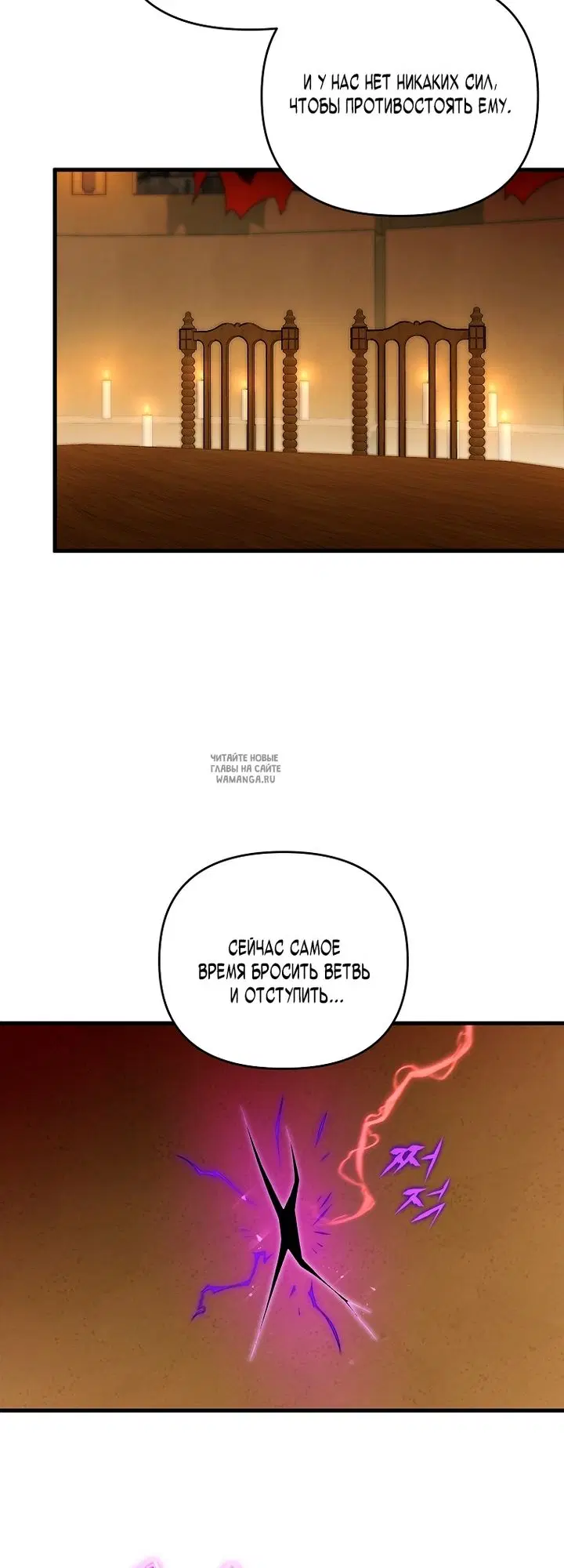 Page 42.000