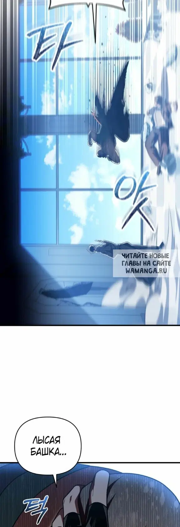 Page 43.000