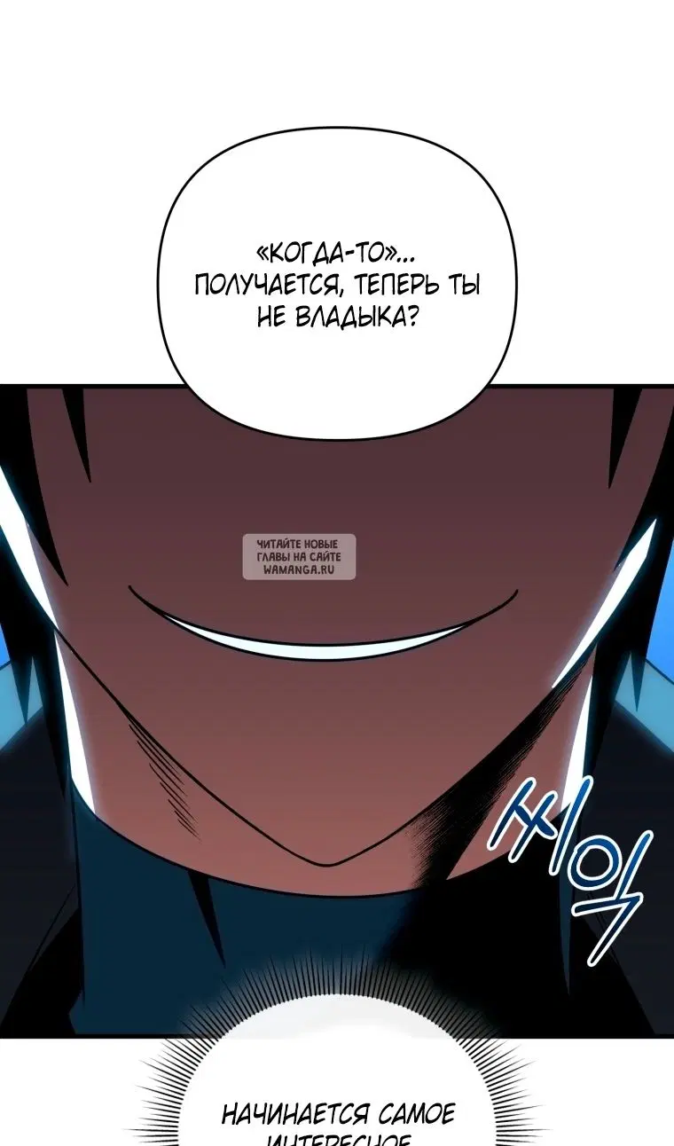 Page 43.000