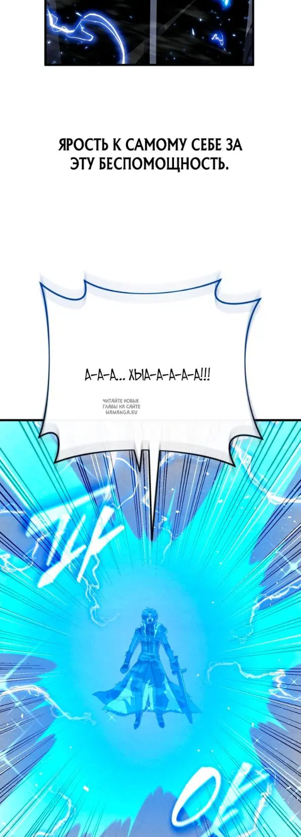 Page 43.000