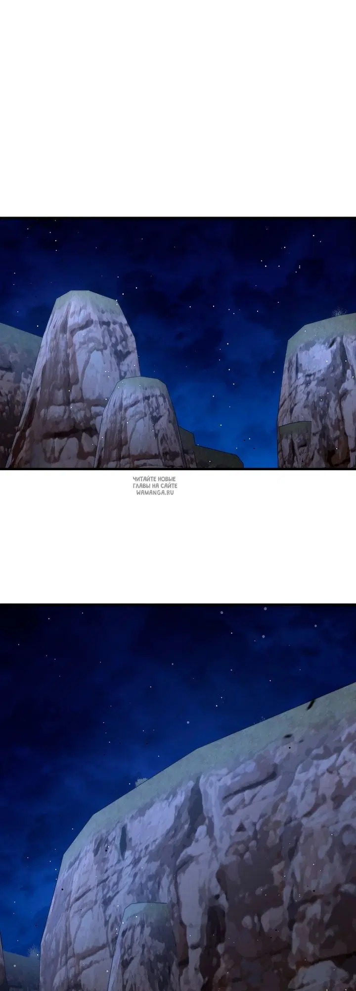 Page 43.000
