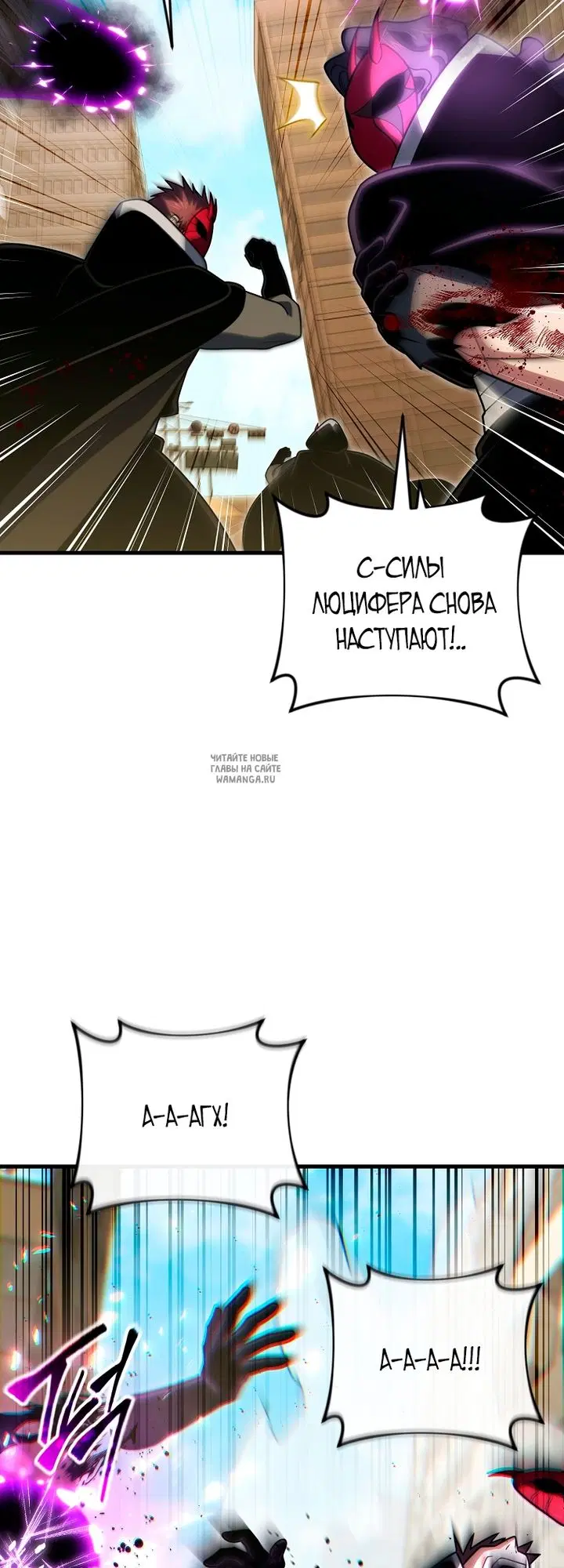 Page 43.000
