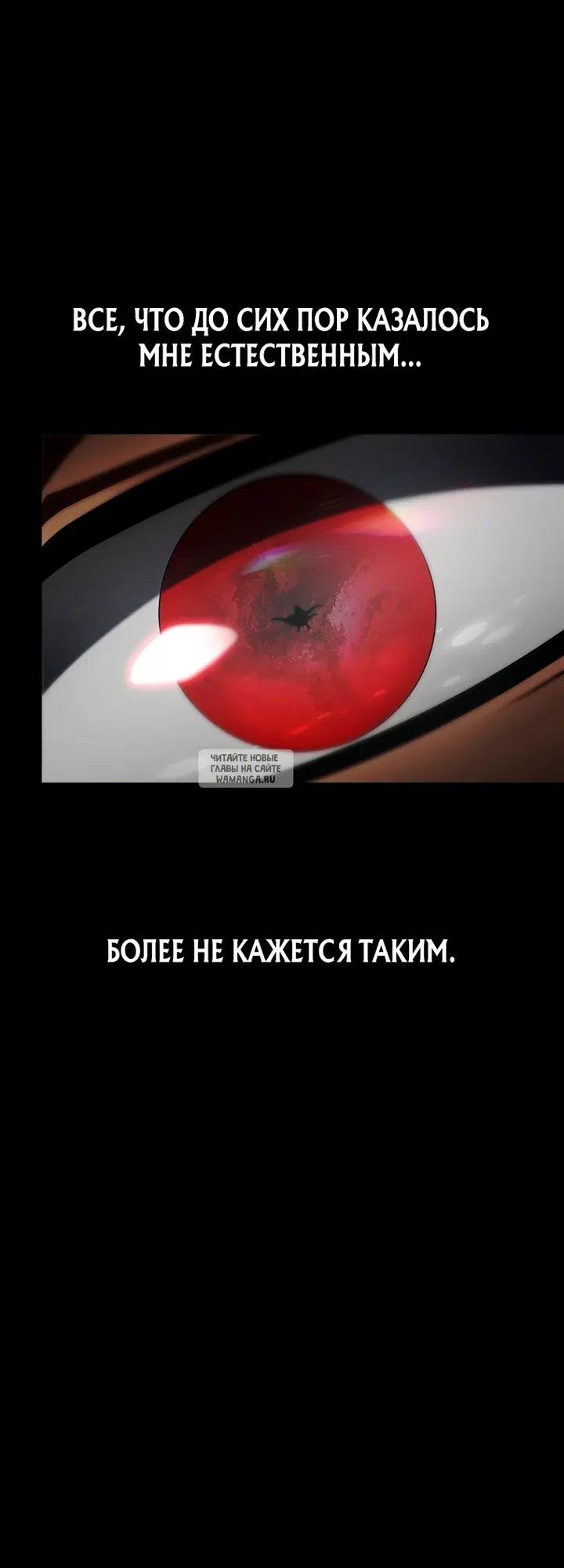 Page 54.000
