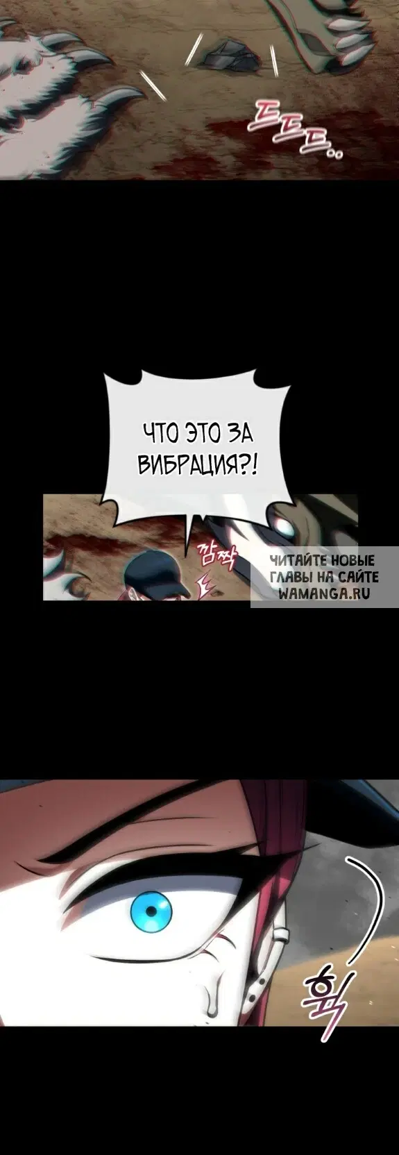 Page 59.000