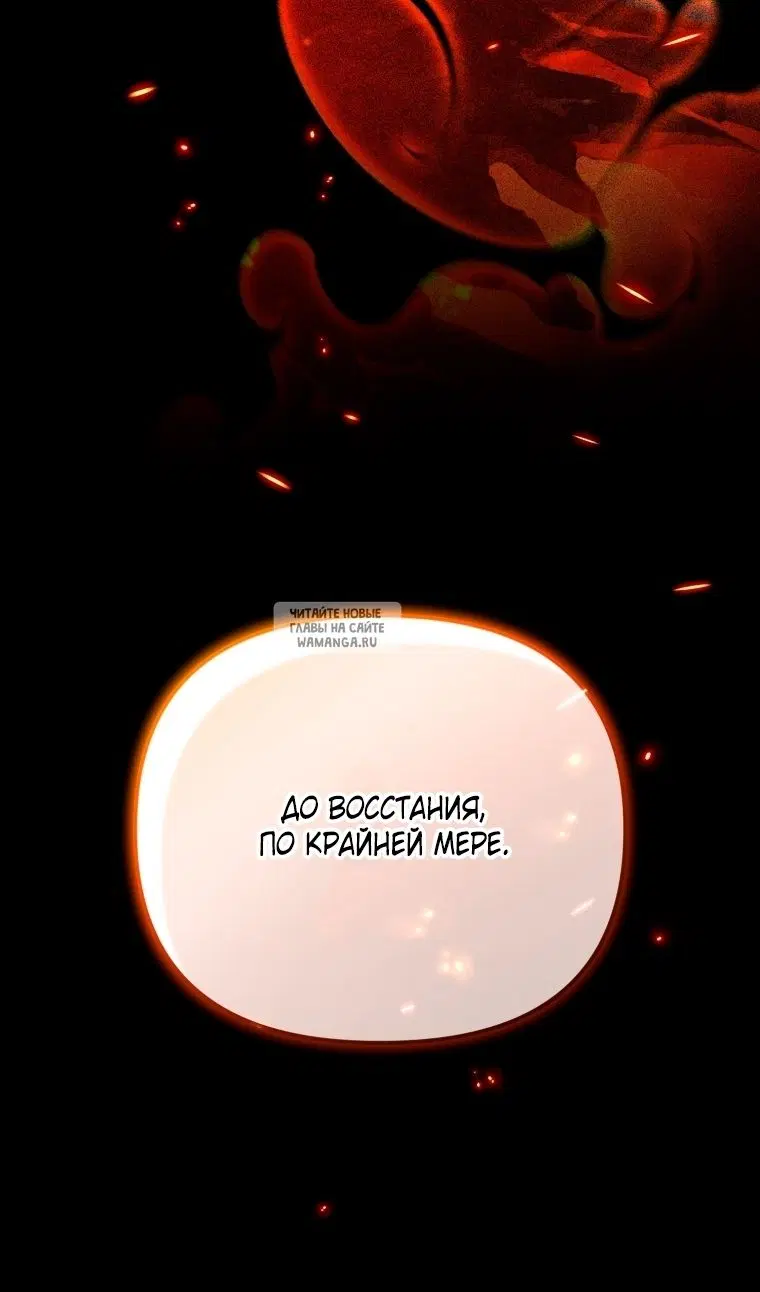 Page 50.000