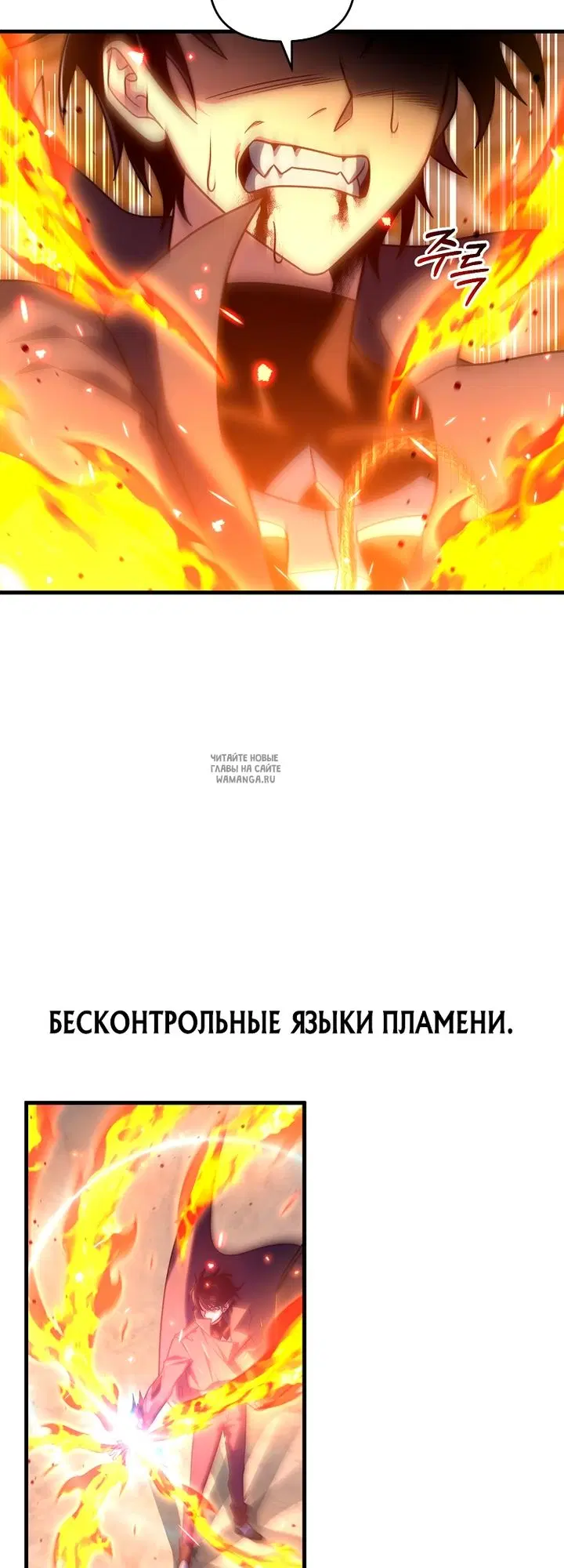Page 50.000