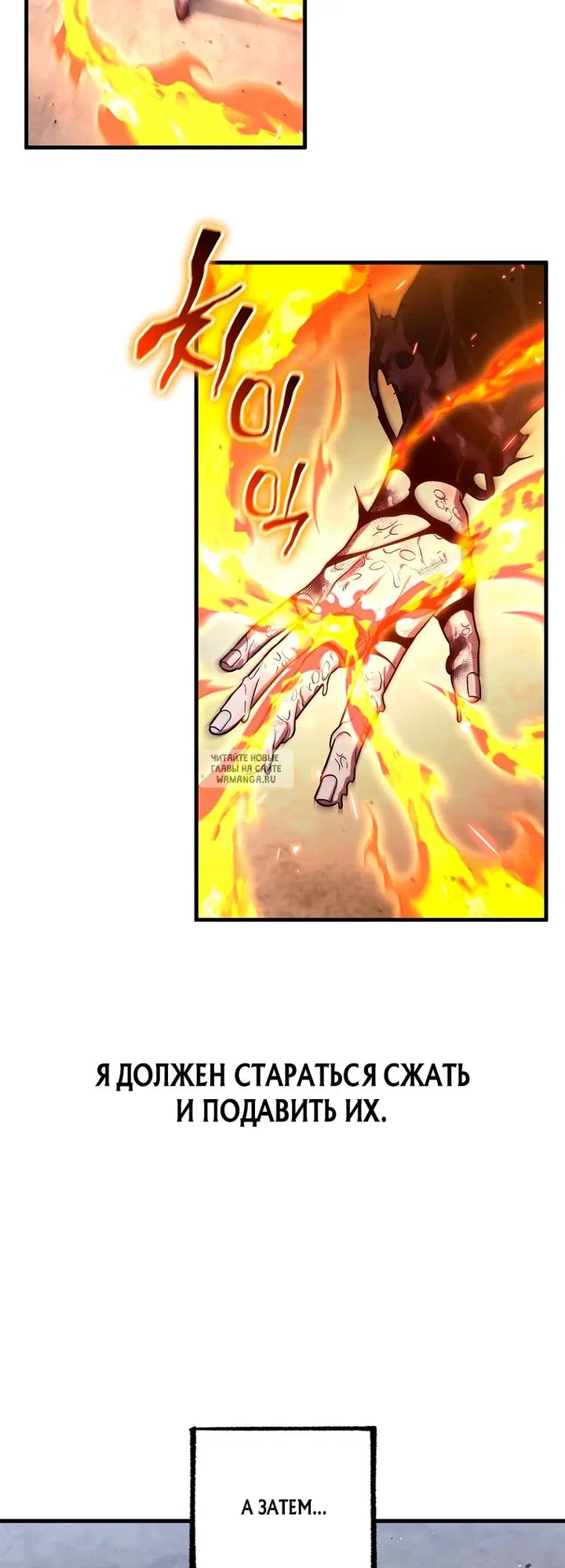 Page 51.000