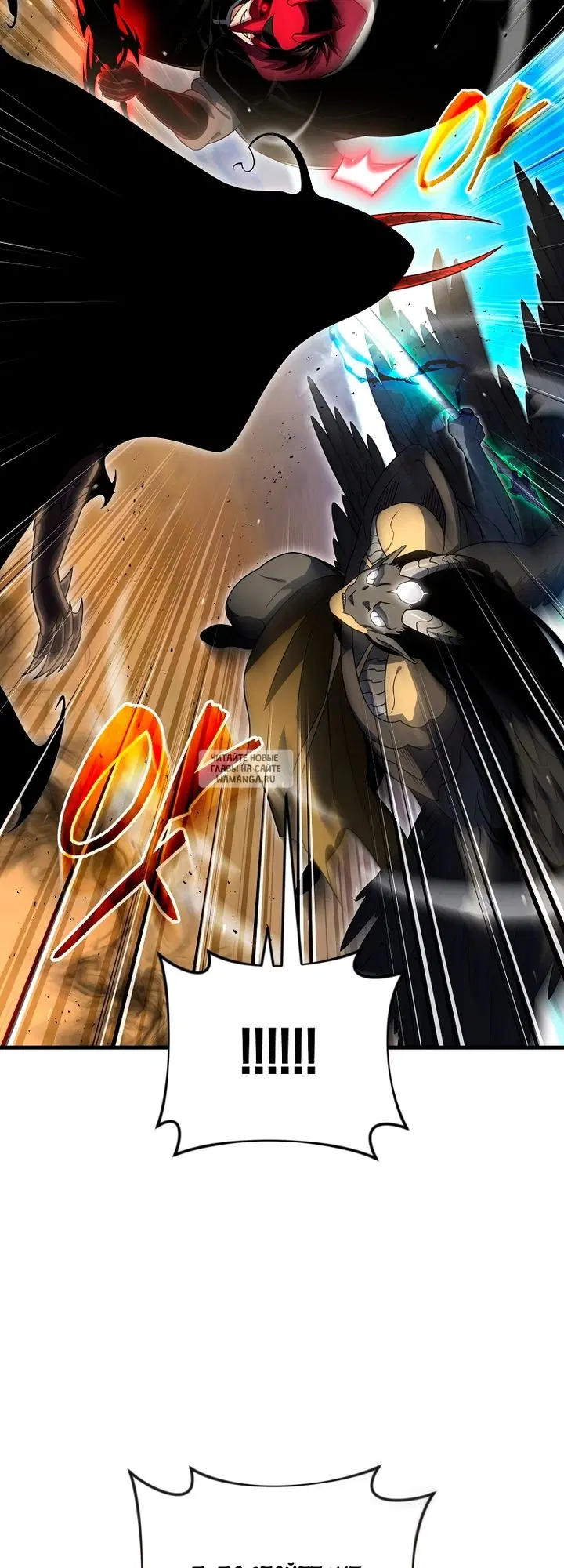 Page 51.000