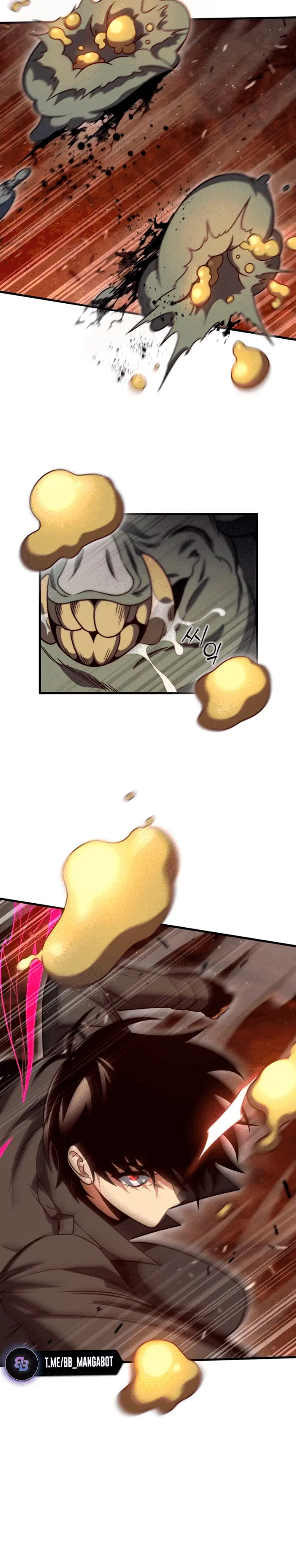 Page 5.001