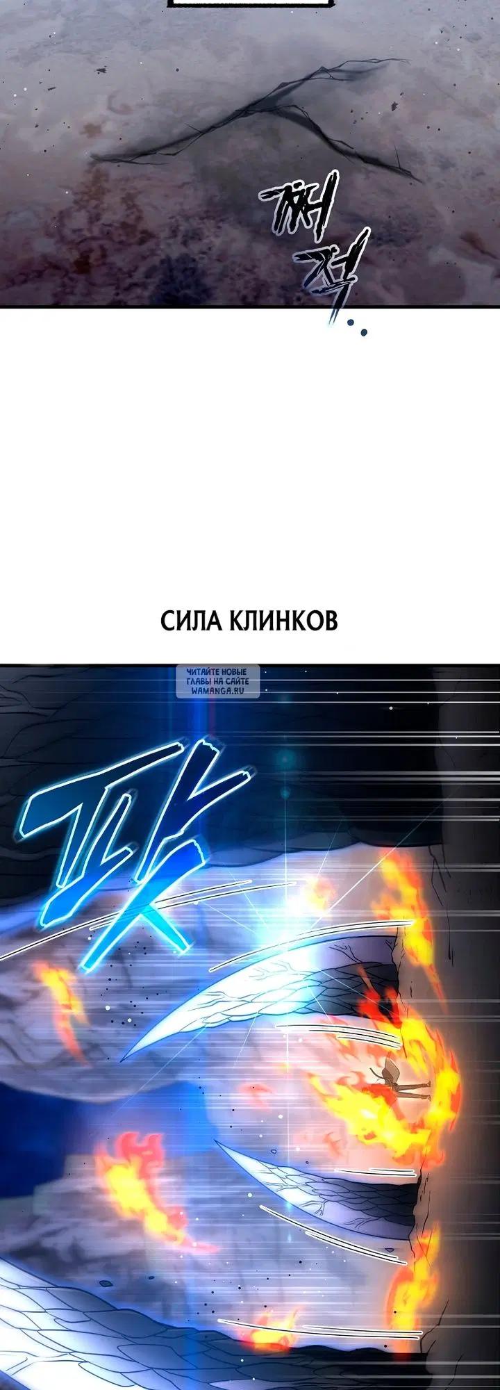 Page 52.000