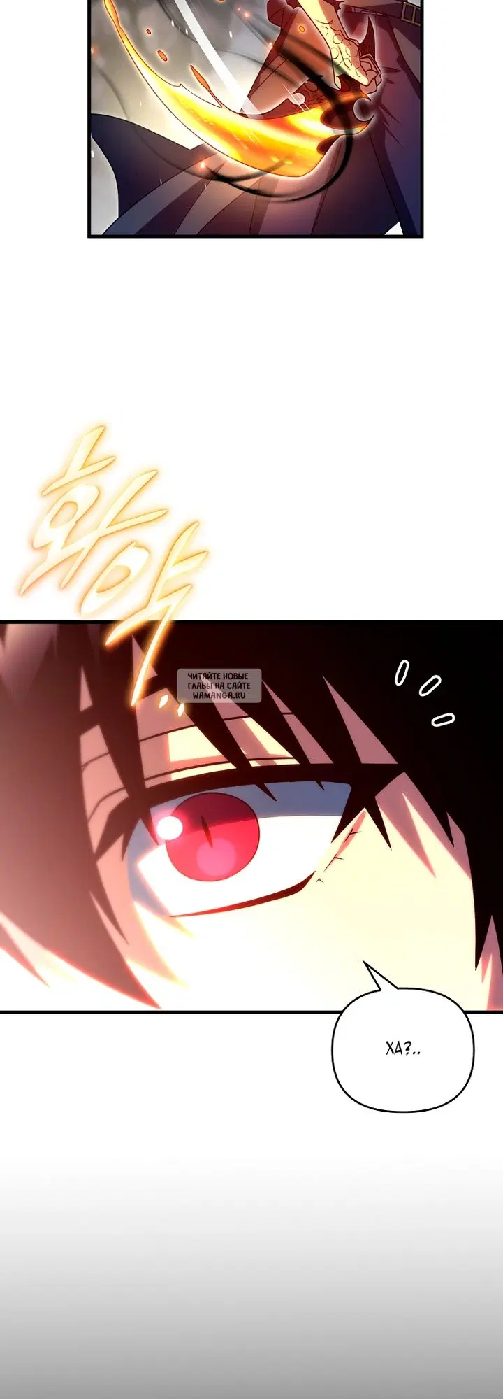 Page 64.000