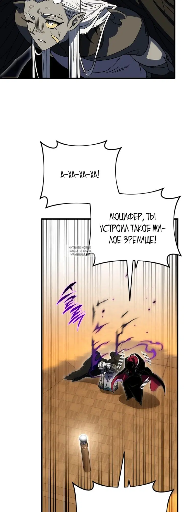 Page 64.000