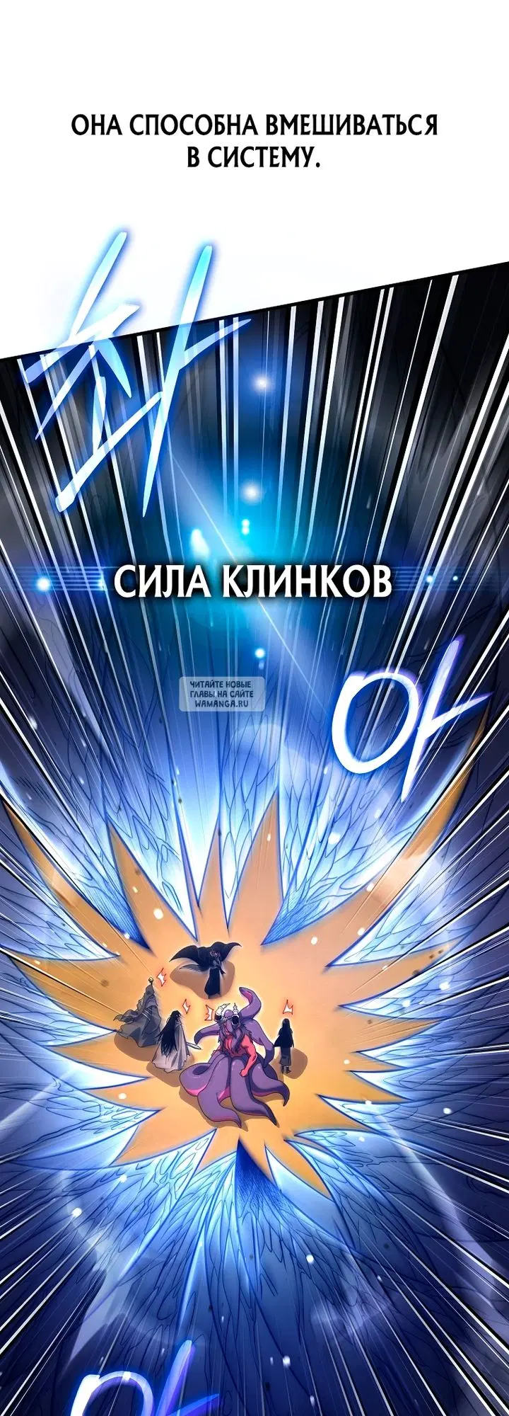 Page 64.000