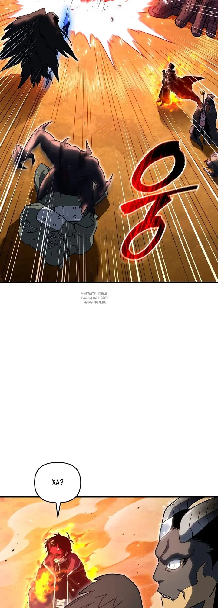 Page 68.000