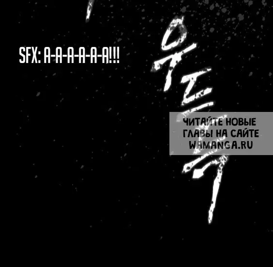 Page 60.000