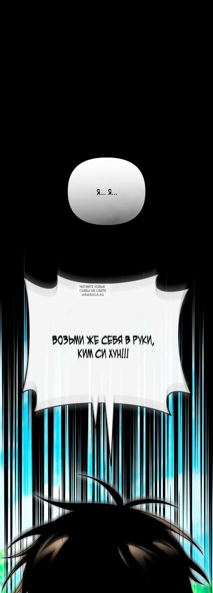 Page 60.000