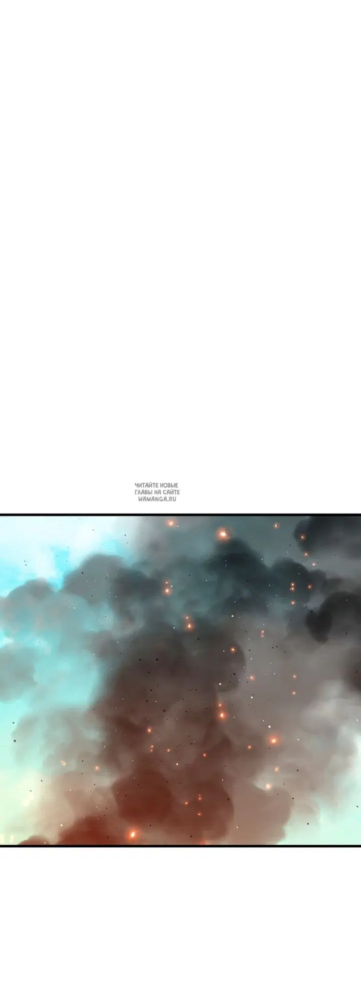 Page 61.000