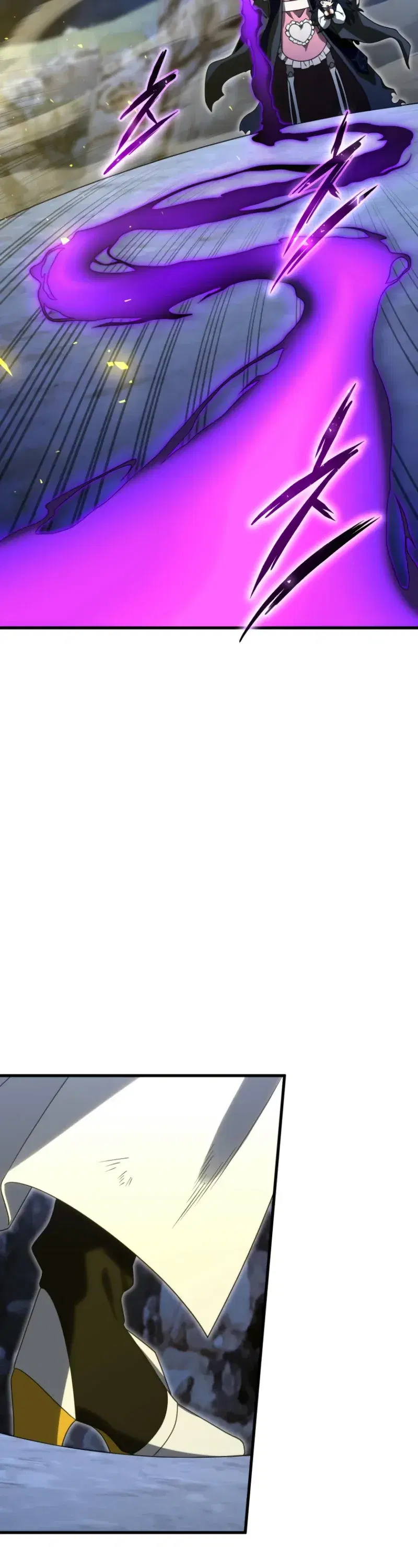 Page 6.001