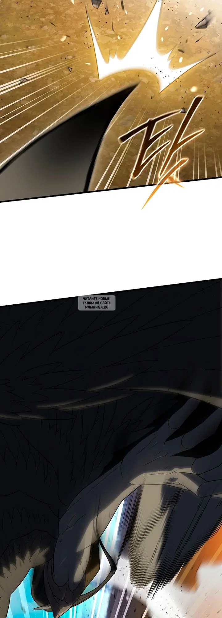 Page 63.000