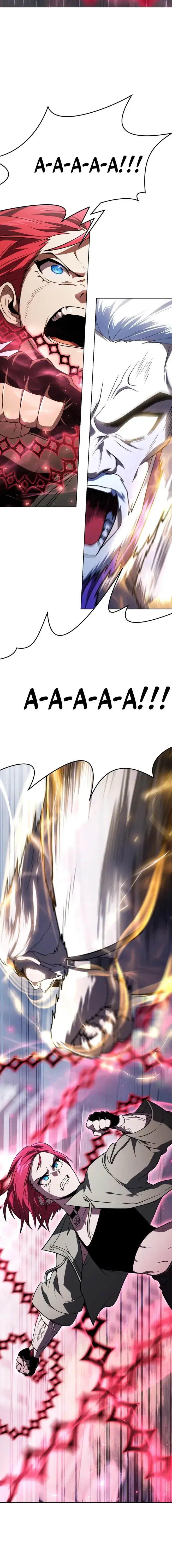 Page 7.001