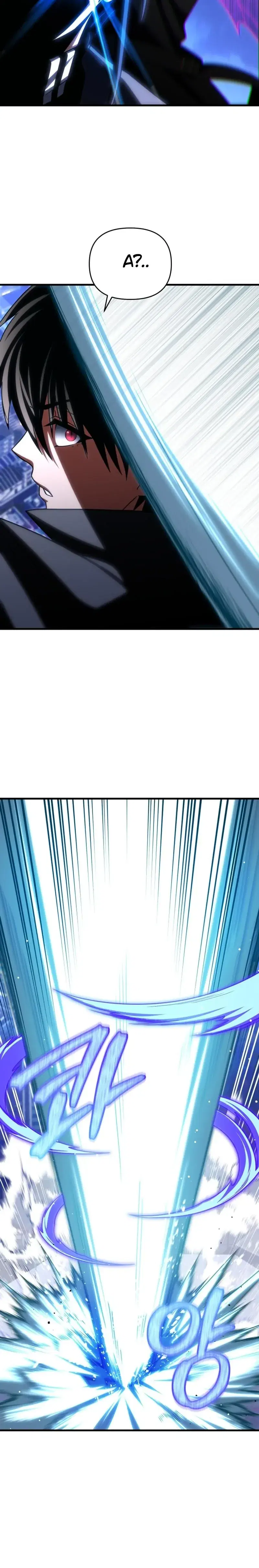 Page 7.001