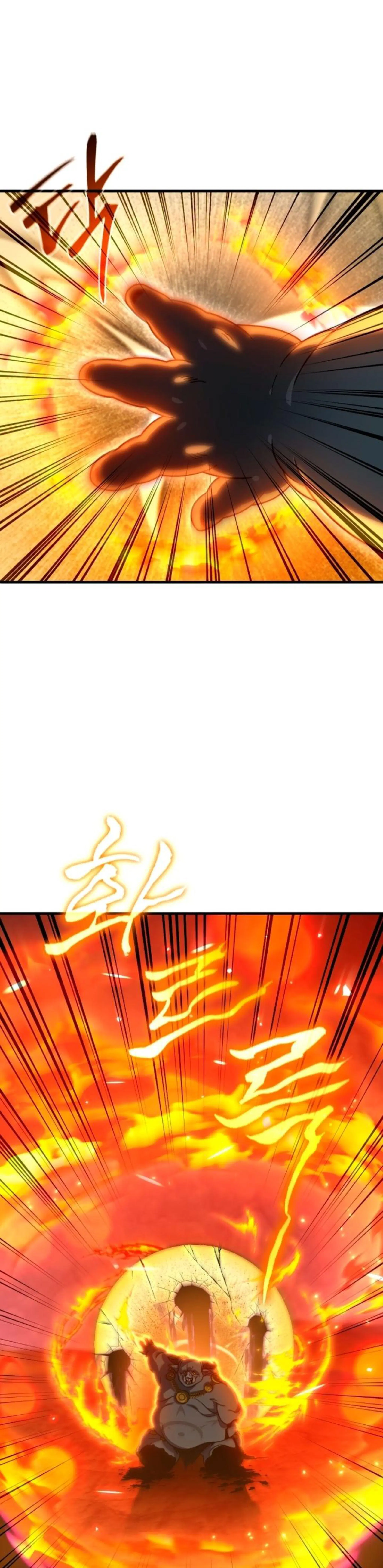 Page 8.002