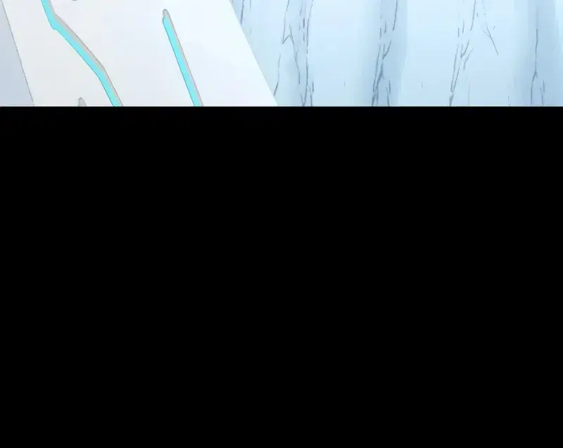 Page 9.001