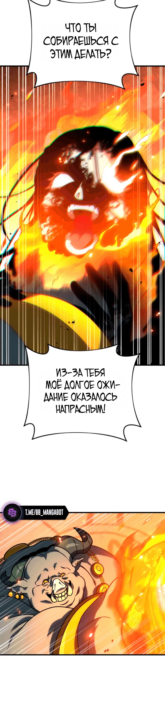 Page 9.001