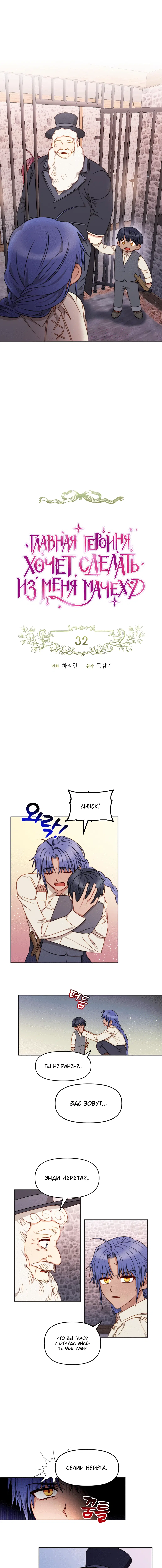Page 1.002