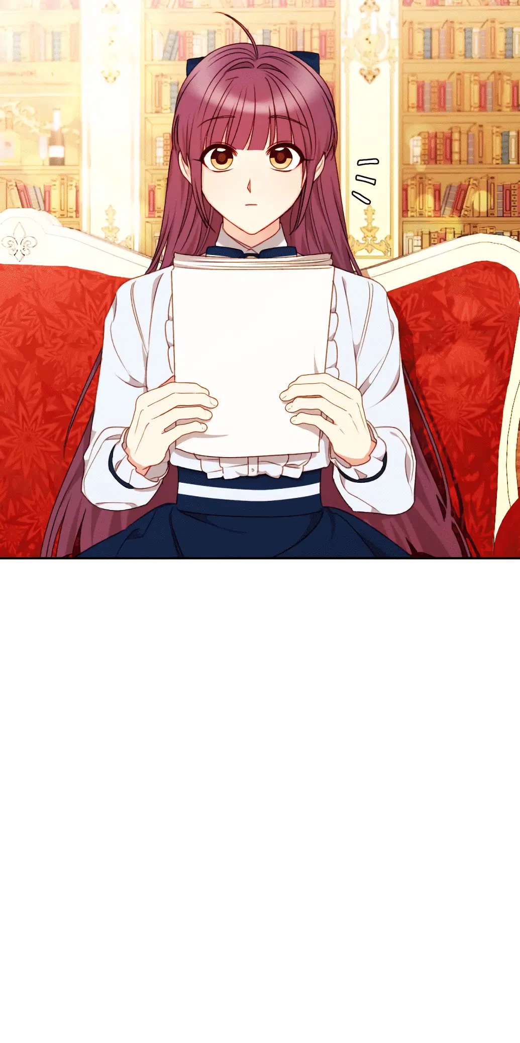 Page 1.003