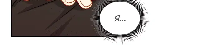 Page 1.002