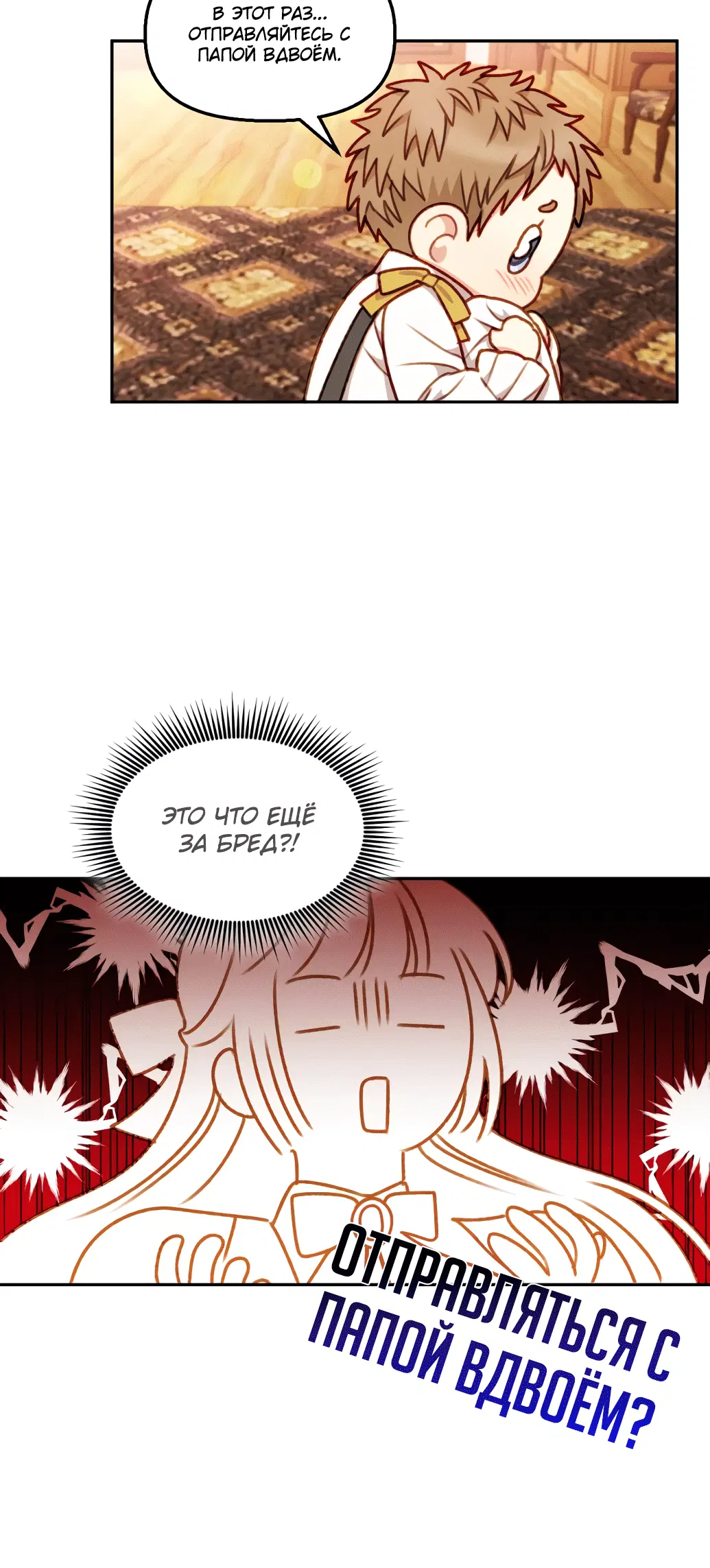 Page 1.002