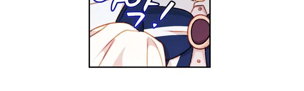 Page 1.002